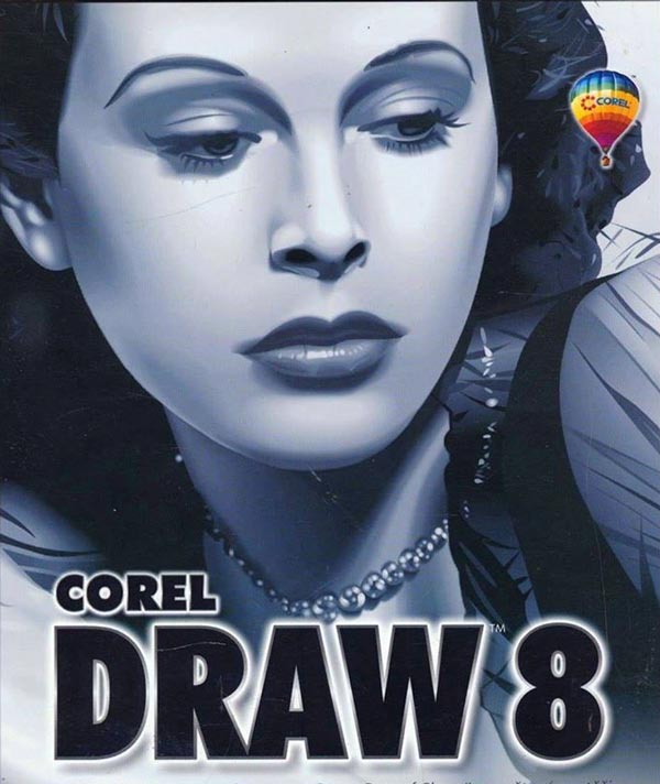 draw