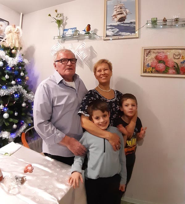 tabidze5