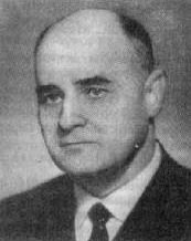 oshanin