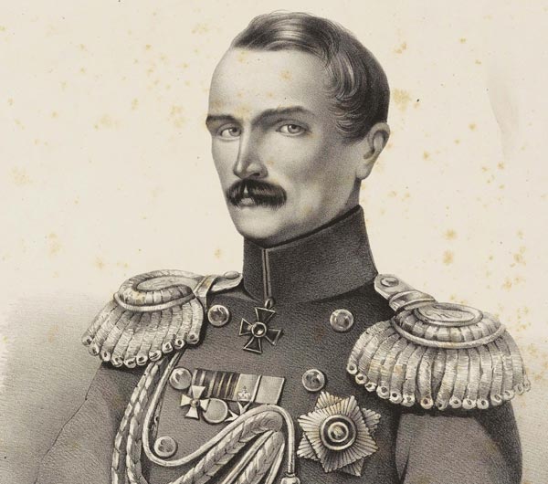 kornilov