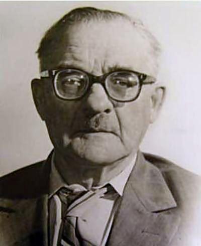 levitov