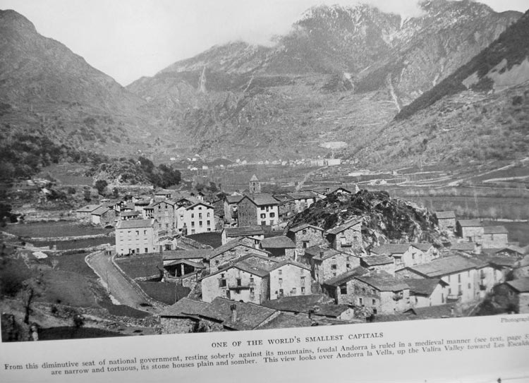 andora1