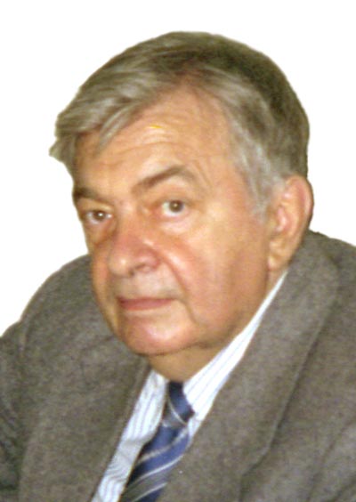 tihomirov