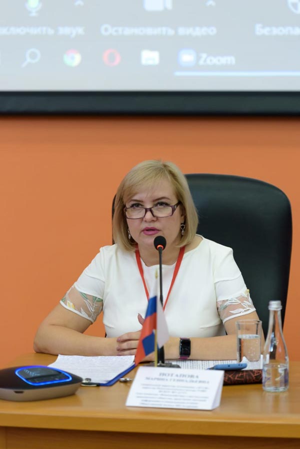 potapova4