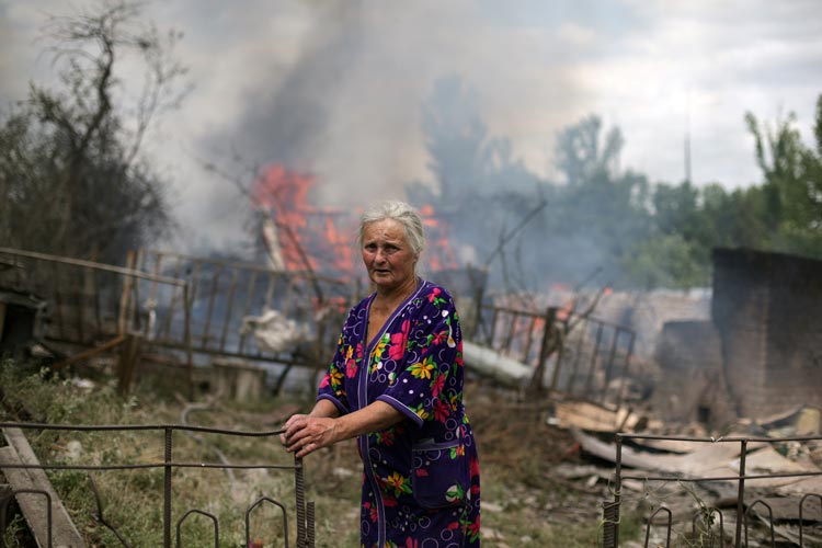 donbas1