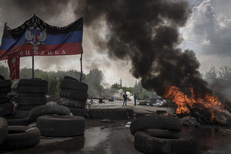 donbas2