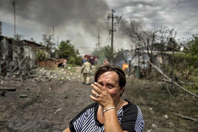donbas3