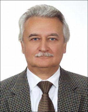 burlachuk