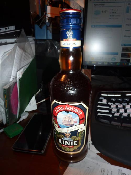 linie1
