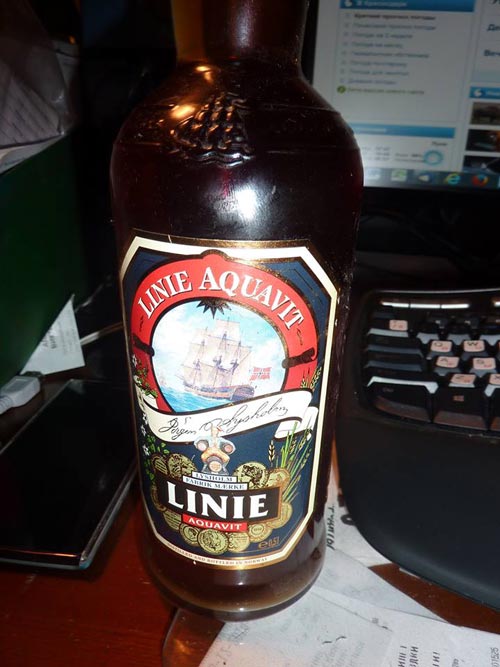 linie2