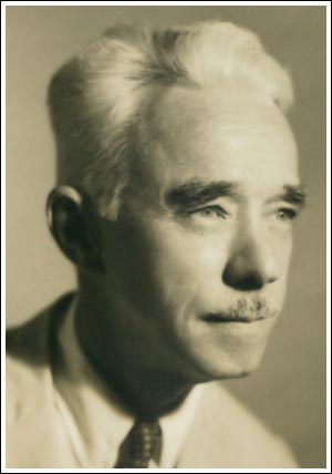 keller