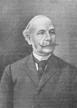merzheevskiy