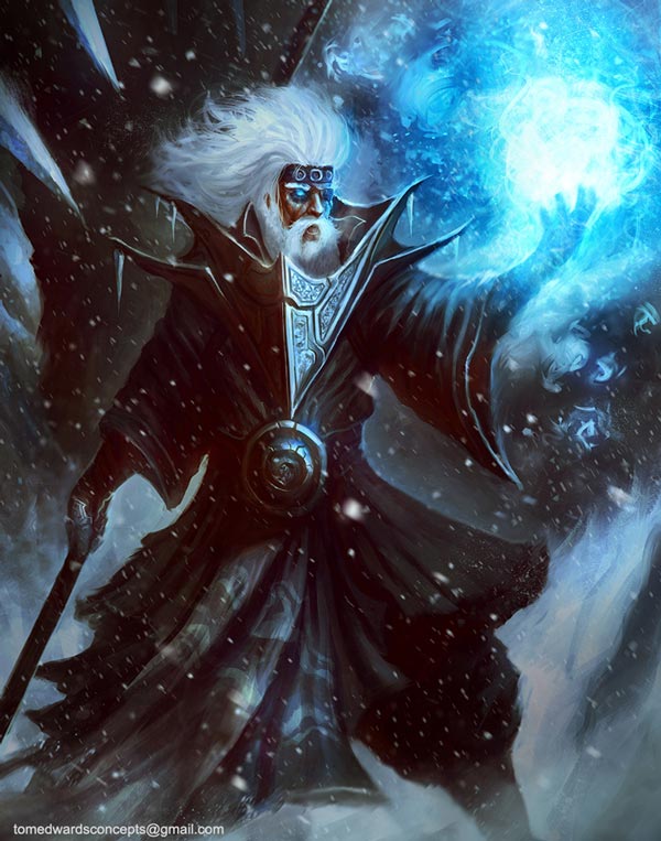volsheb skazka2