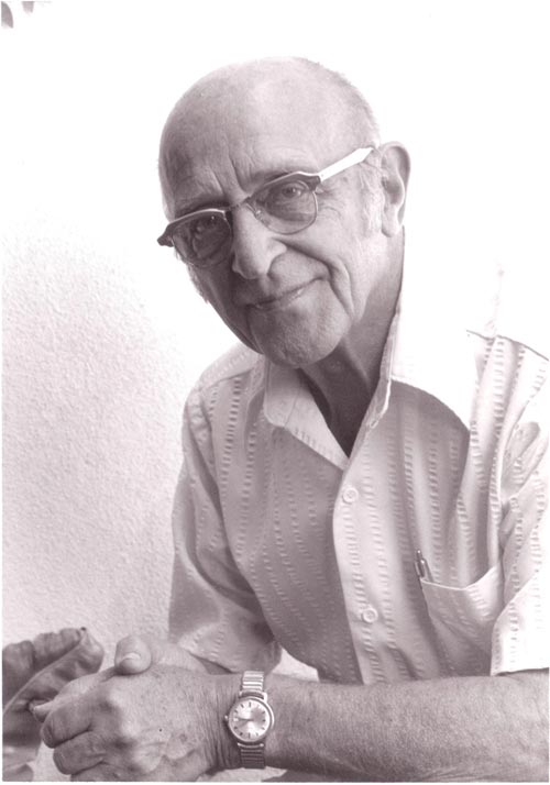 rodzhers