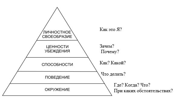 2022 01 10 14 52 02
