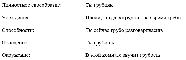 2022 01 10 14 52 29