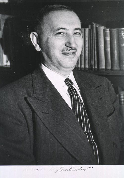 veksler