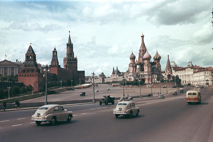 moskva1