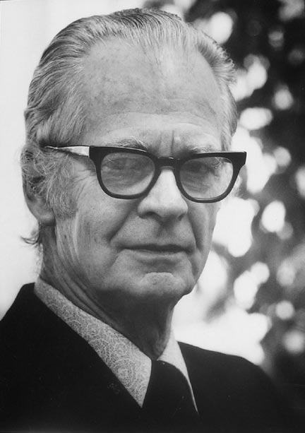 skinner