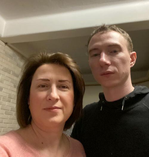 boyazitova2