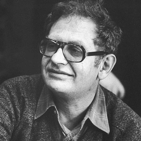 kolberg