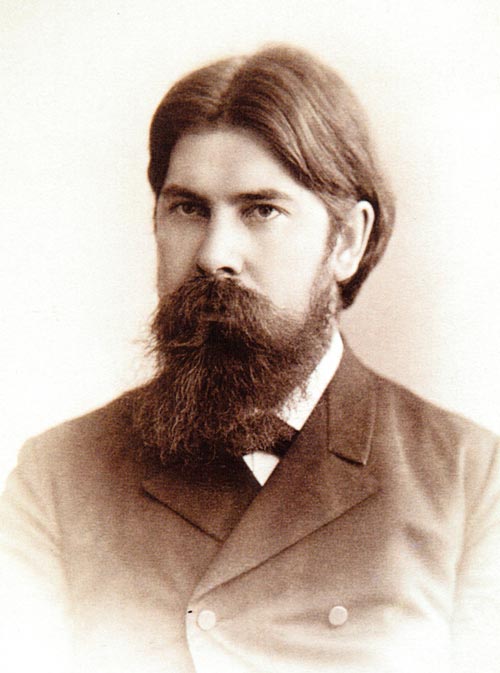 bekhterev1