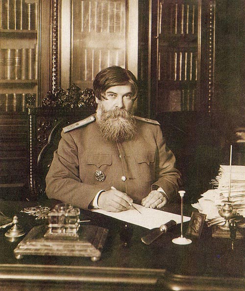 bekhterev2