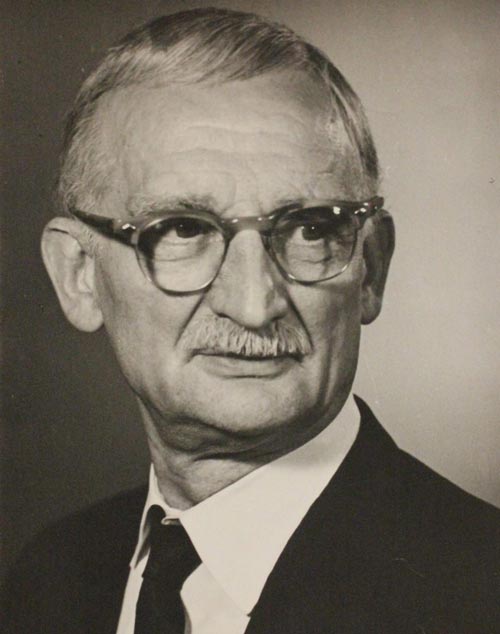 abel2