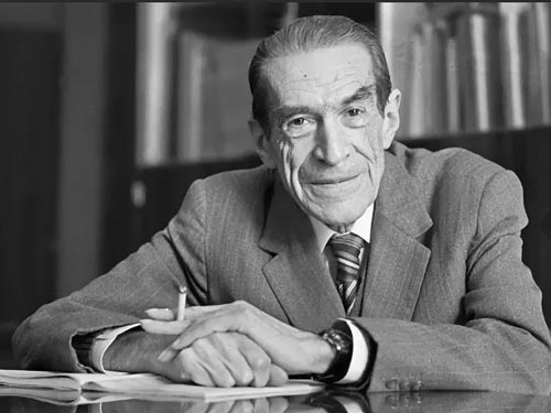 leontiev