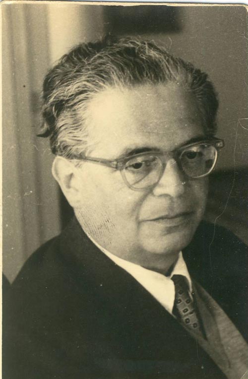 noiman