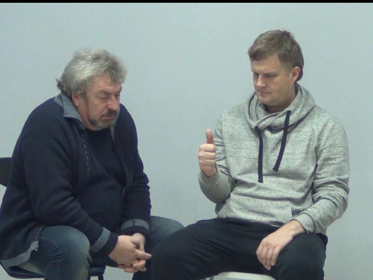 domoratskiy2