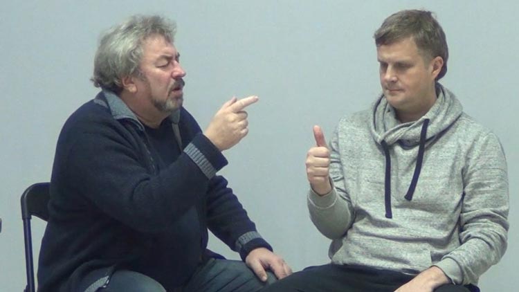 domoratskiy3