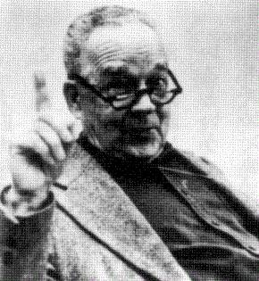 gibson