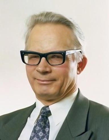 brushlinskiy
