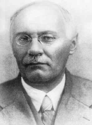 smirnov
