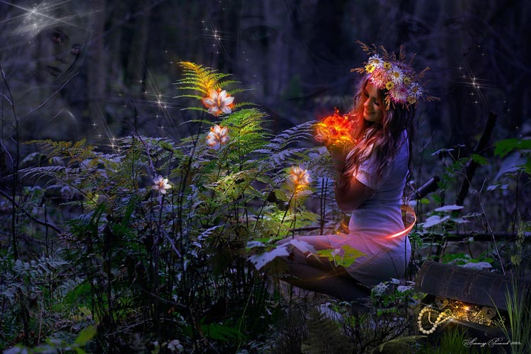 kupala