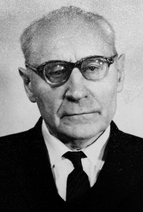 myasishev