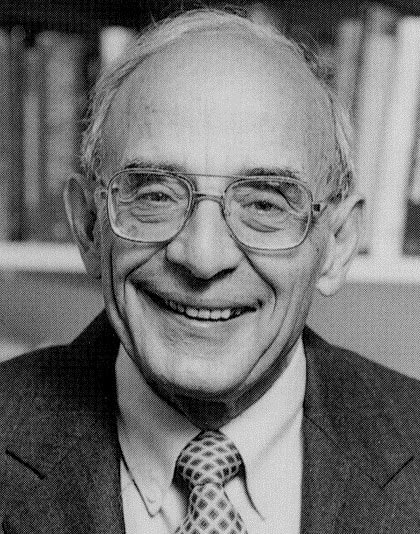 fidler