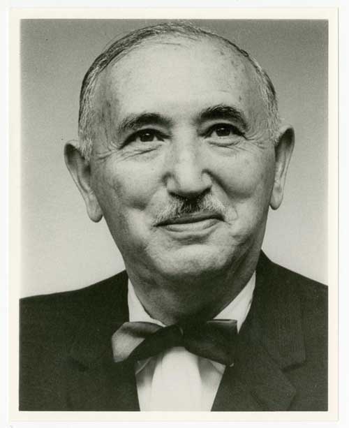 veksler