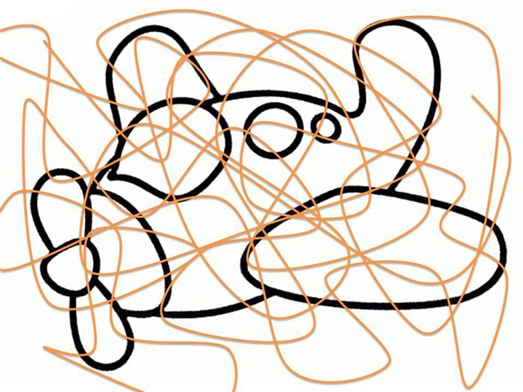 2