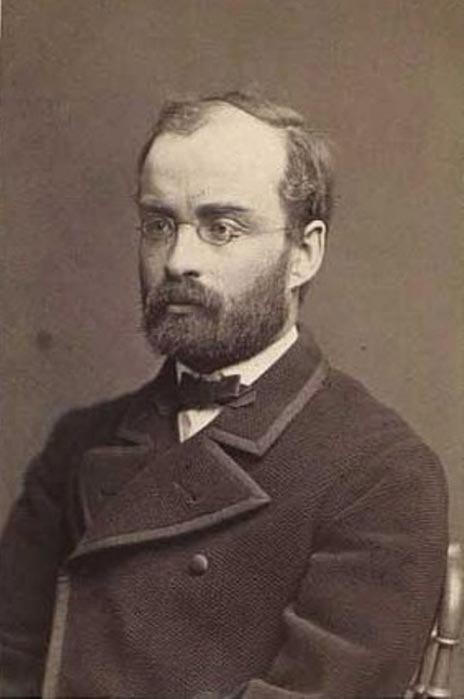 lange