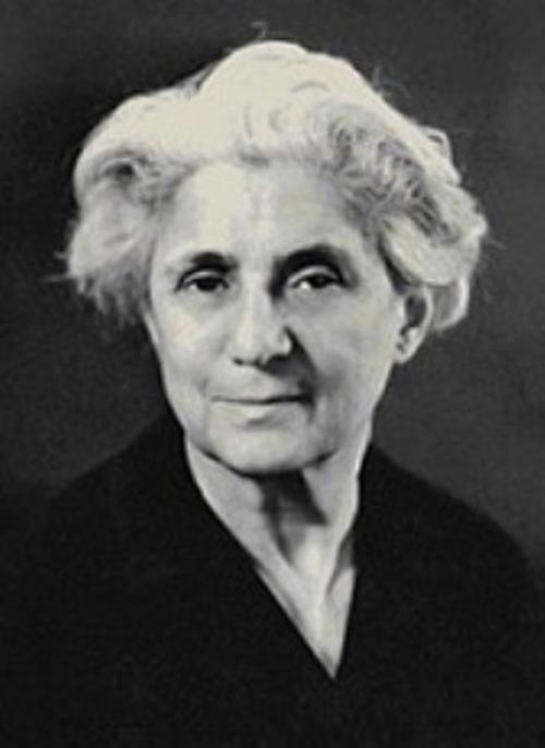 rubinstein