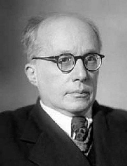 rubinshtein