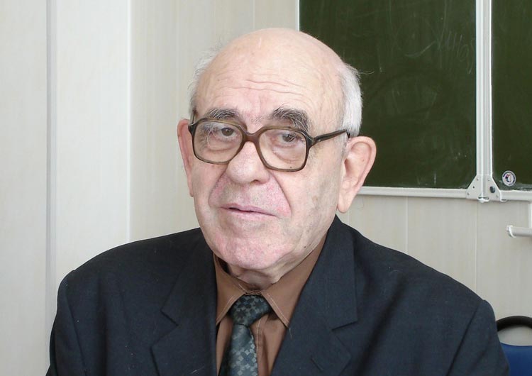klimov