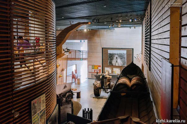 museum lusta2
