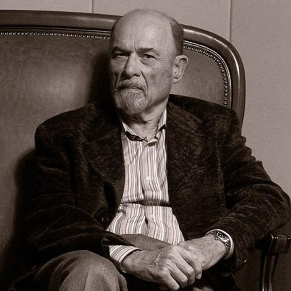 yalom