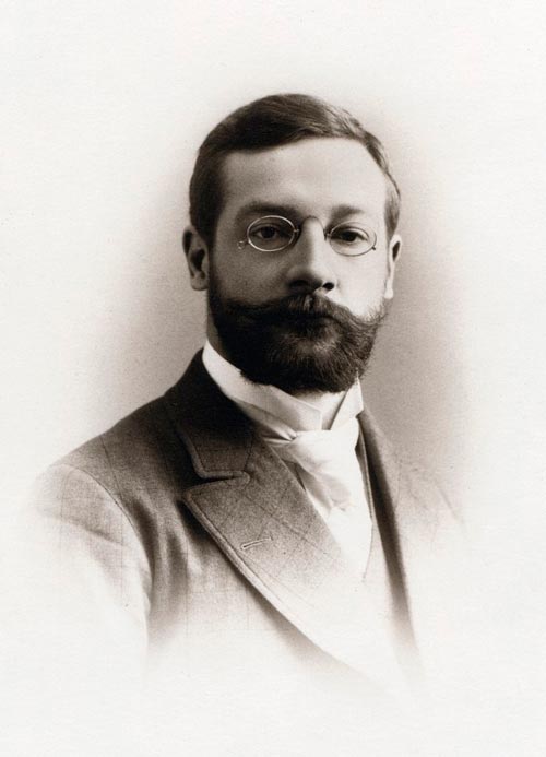 titchener