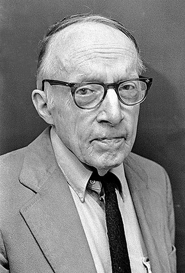 estes