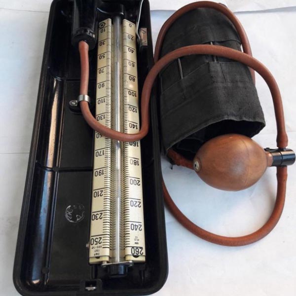 tonometr2 1