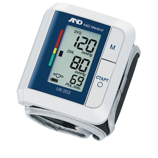 tonometr3